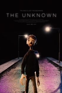 The Unknown