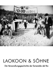 Laokoon & Söhne