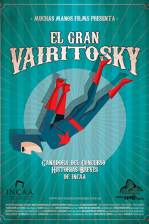 El Gran Vairitosky