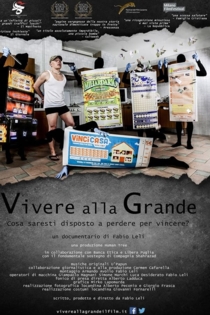 Vivere alla Grande