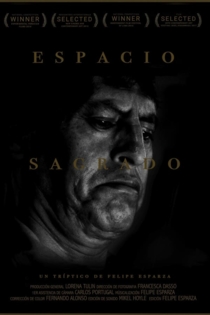 Espacio sagrado