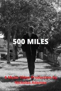 500 Miles