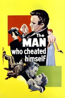 The Man Who Cheated Himself