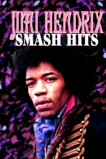 Jimi Hendrix: Smash Hits