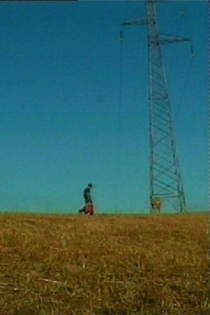 La Poursuite du Bonheur