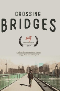 Crossing Bridges