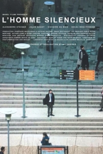 L'homme silencieux