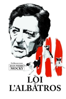 La loi de l'albatros