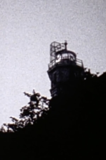 Lay Claim to an Island