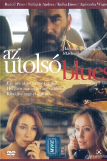 Az utolsó blues