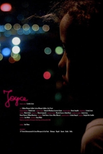 Joyce