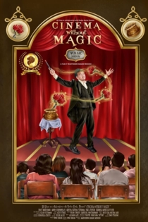 Cinema Without Magic
