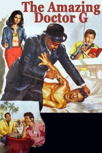 Due mafiosi contro Goldginger