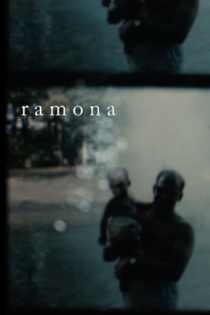 Ramona