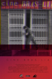 Cine Brasília