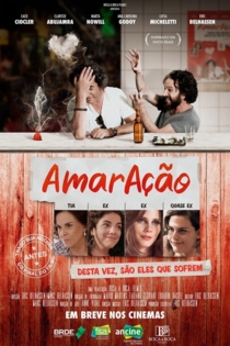 AmarAção