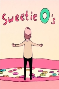 Sweetie O's