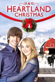 A Heartland Christmas