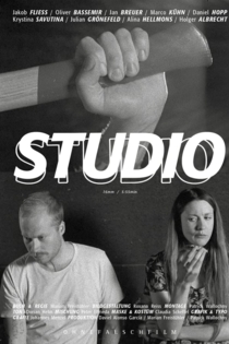 STUDIO