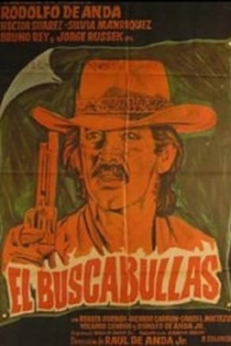 El buscabullas