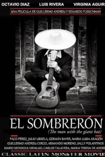 El sombrerón