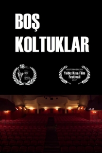 Boş Koltuklar