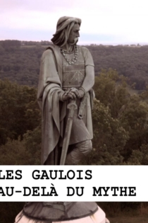 Les Gaulois au-delà du mythe