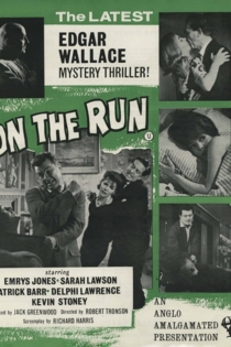 On the Run