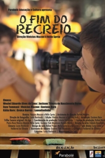 O Fim do Recreio