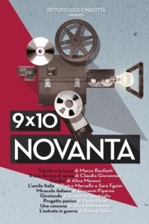 9×10 Novanta