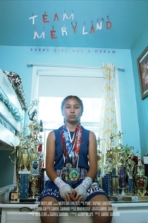 Team Meryland