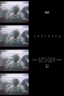infinity