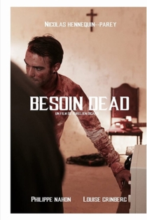 Besoin Dead