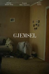 Gjemsel