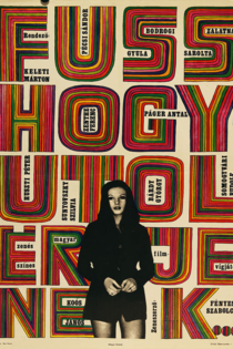 Fuss, hogy utolérjenek