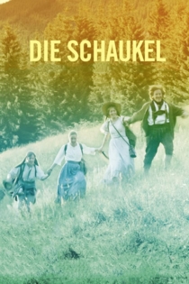 Die Schaukel