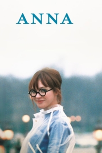 Anna
