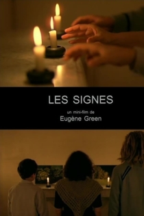 Les Signes