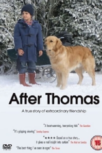 After Thomas