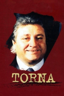 Torna