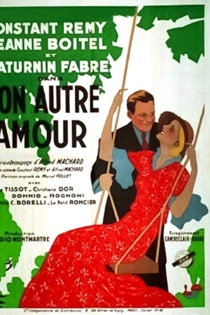 Son autre amour