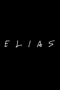 Elías