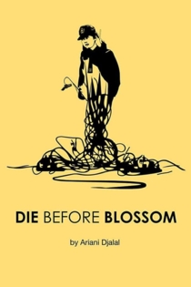 Layu Sebelum Berkembang