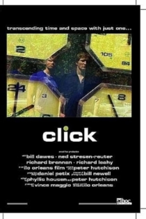 Click