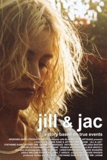 Jill and Jac