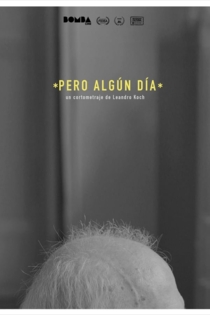 Pero algún día