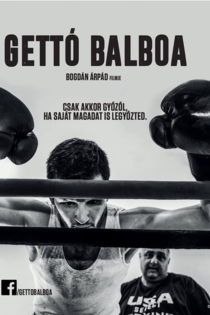 Gettó Balboa