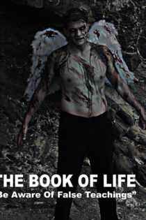 The Book of Life