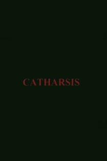 Catharsis