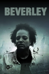 Beverley